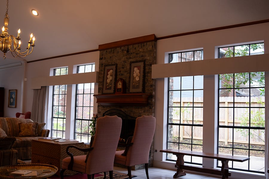 Furnished Finder property 829604_1 photo 11