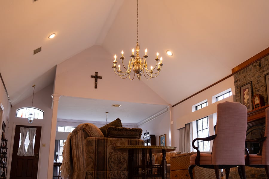 Furnished Finder property 829604_1 photo 10