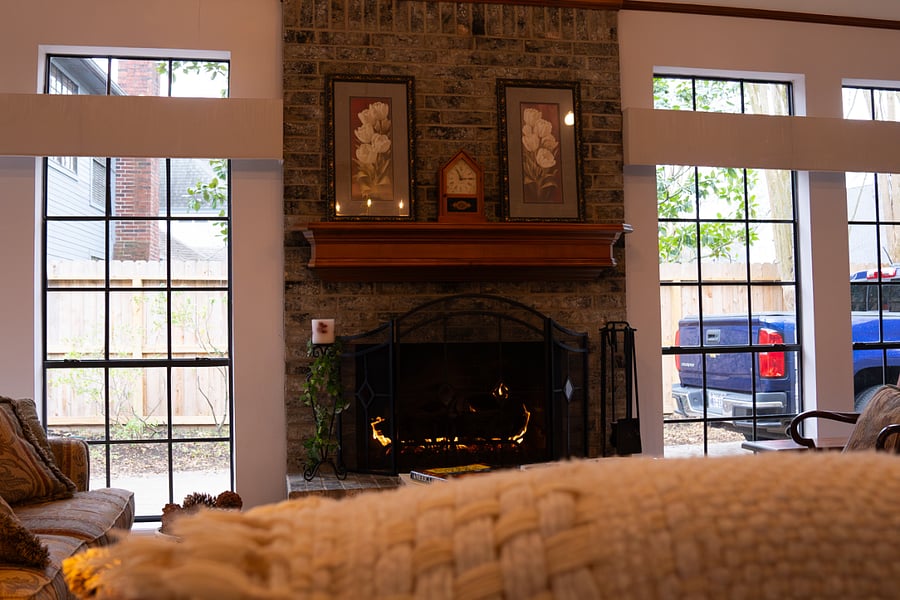 Furnished Finder property 829604_1 photo 7