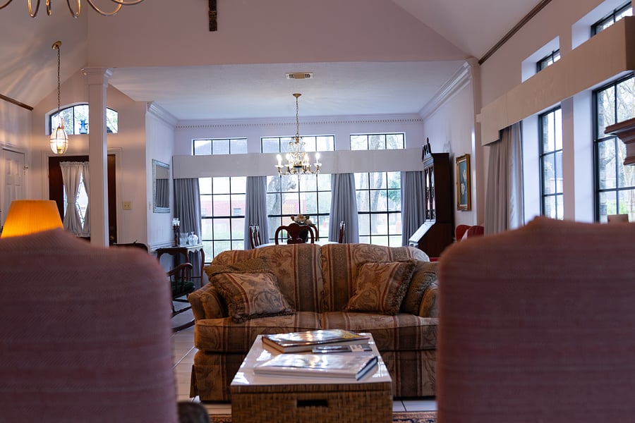 Furnished Finder property 829604_1 photo 4