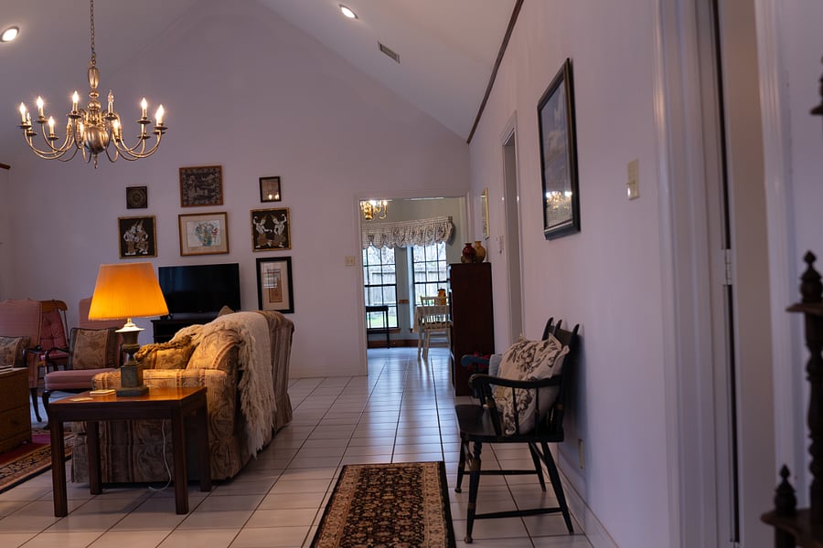 Furnished Finder property 829604_1 photo 6