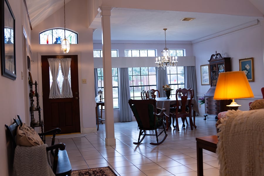 Furnished Finder property 829604_1 photo 14