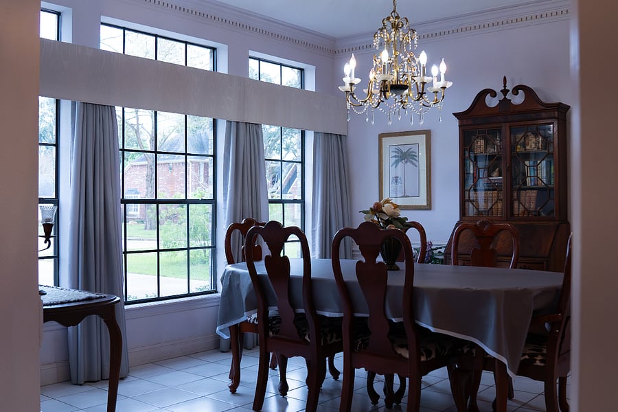 Furnished Finder property 829604_1 photo 15