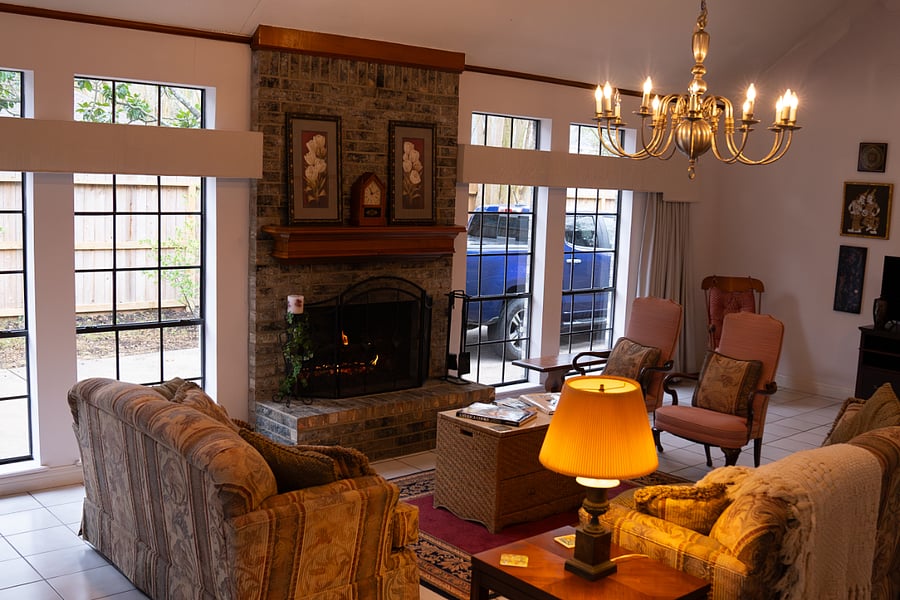 Furnished Finder property 829604_1 photo 3
