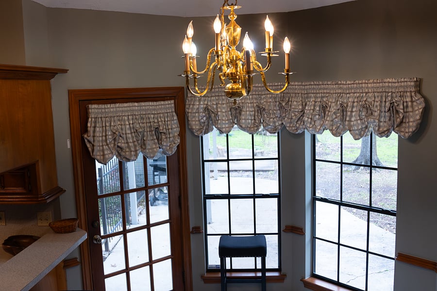 Furnished Finder property 829604_1 photo 20