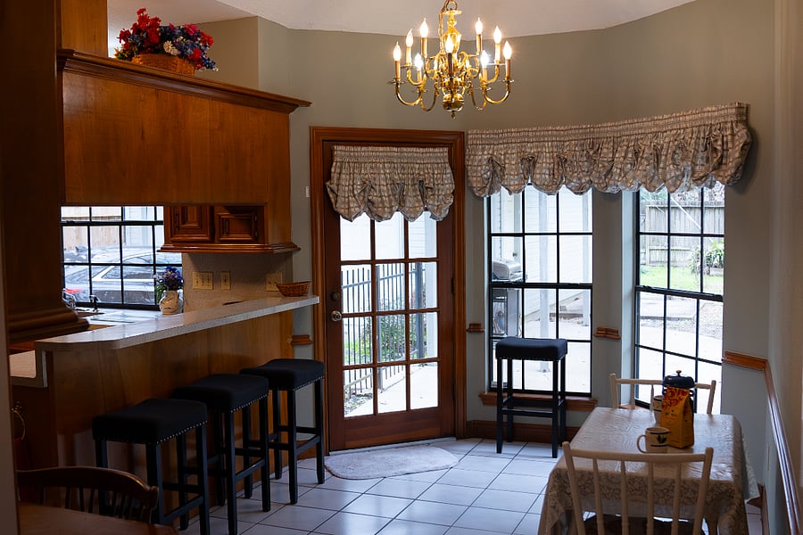 Furnished Finder property 829604_1 photo 21