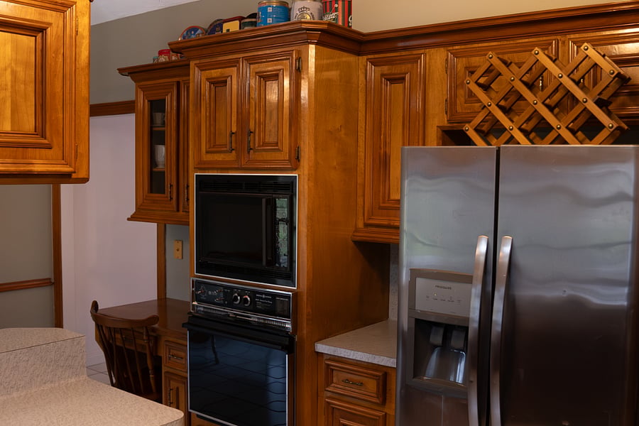 Furnished Finder property 829604_1 photo 22