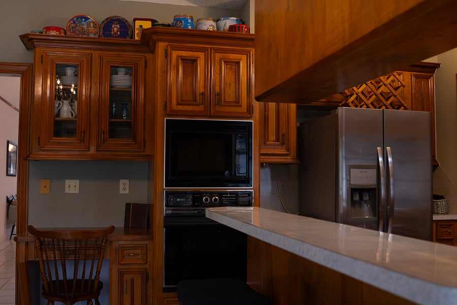 Furnished Finder property 829604_1 photo 23