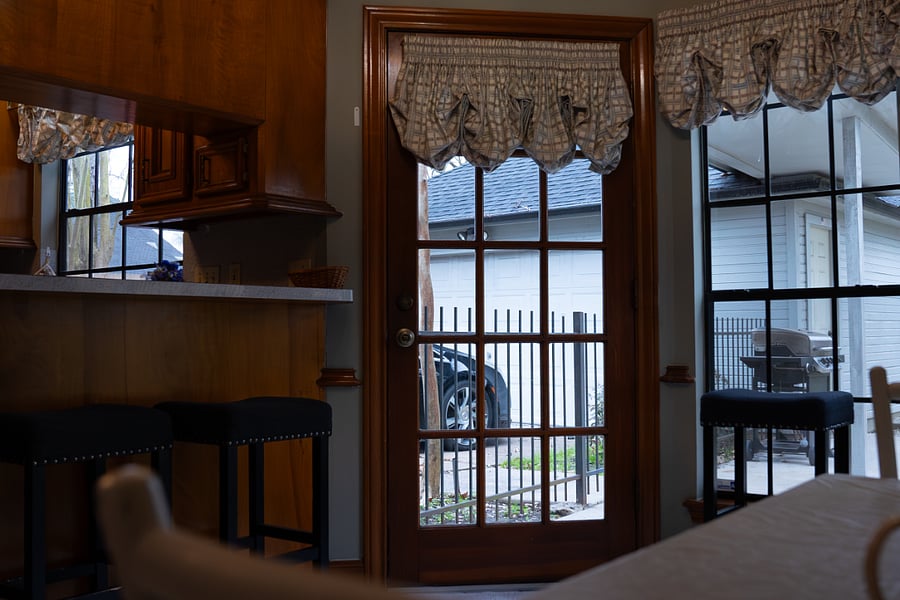 Furnished Finder property 829604_1 photo 25