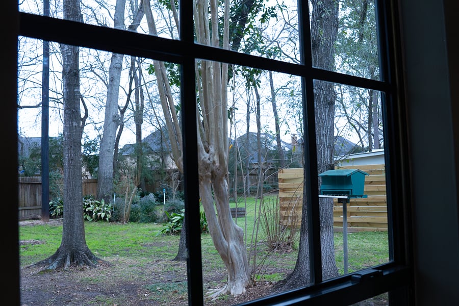 Furnished Finder property 829604_1 photo 28