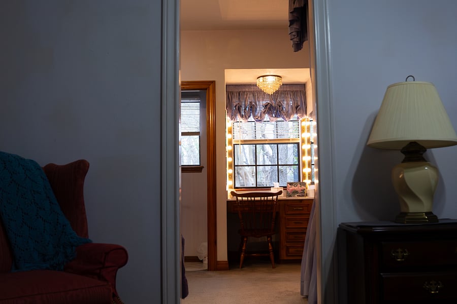 Furnished Finder property 829604_1 photo 34