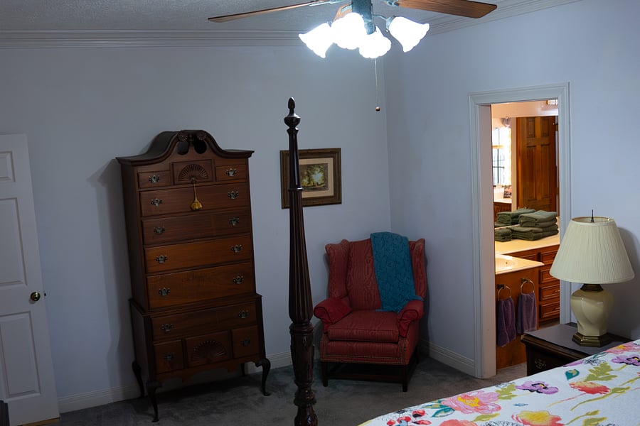Furnished Finder property 829604_1 photo 31