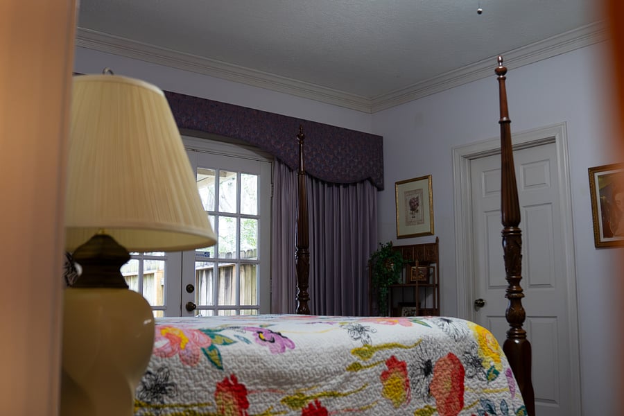 Furnished Finder property 829604_1 photo 30