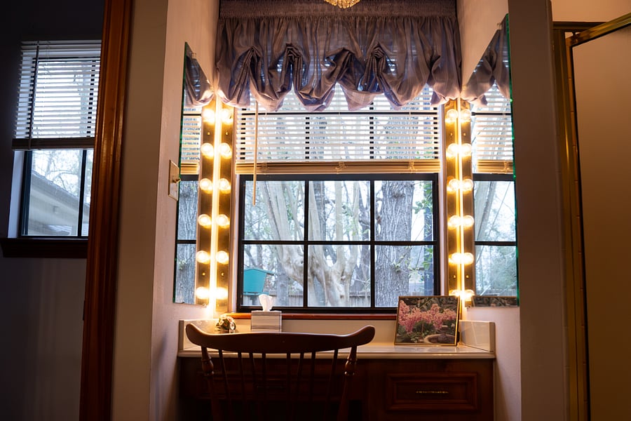 Furnished Finder property 829604_1 photo 35