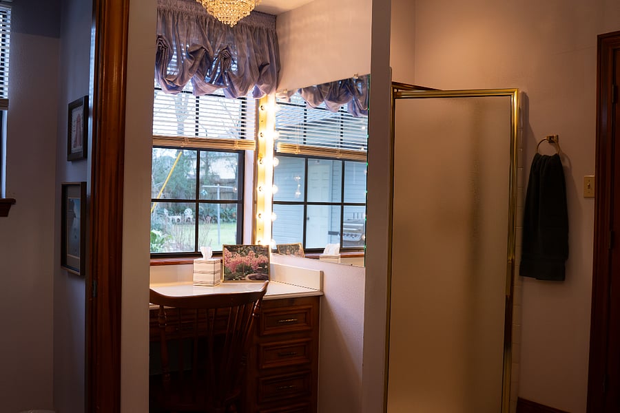 Furnished Finder property 829604_1 photo 36