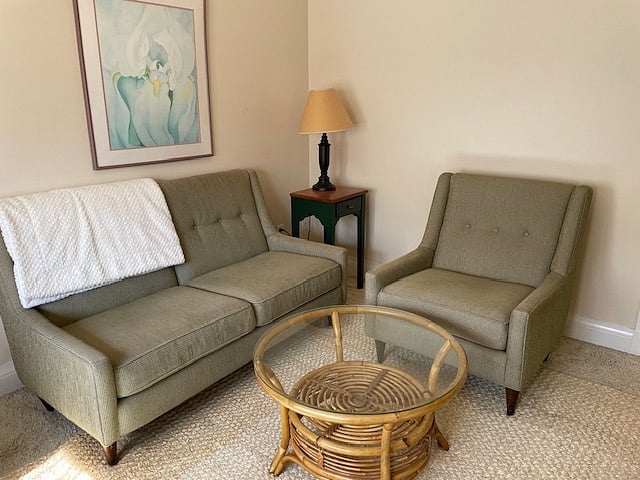 Furnished Finder property 829609_1 photo 6