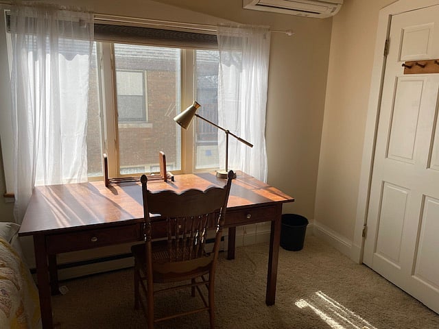 Furnished Finder property 829609_1 photo 8