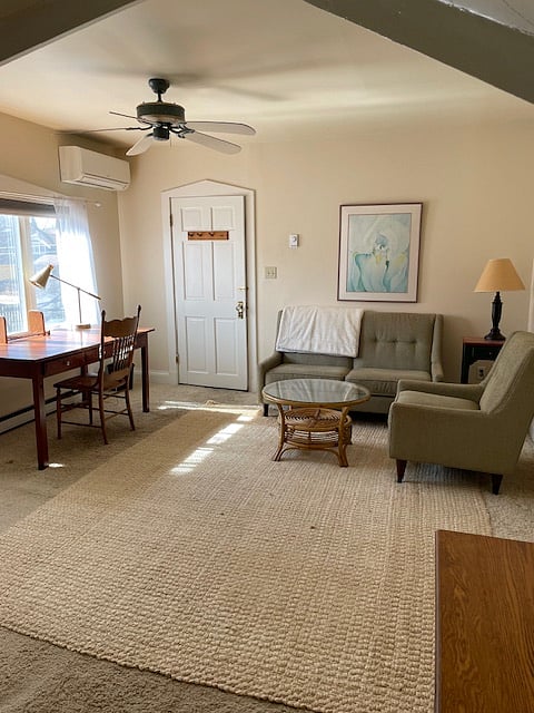 Furnished Finder property 829609_1 photo 5