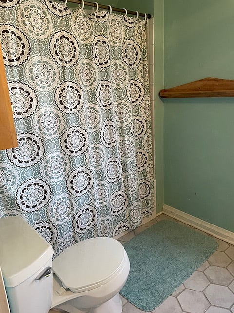 Furnished Finder property 829609_1 photo 10