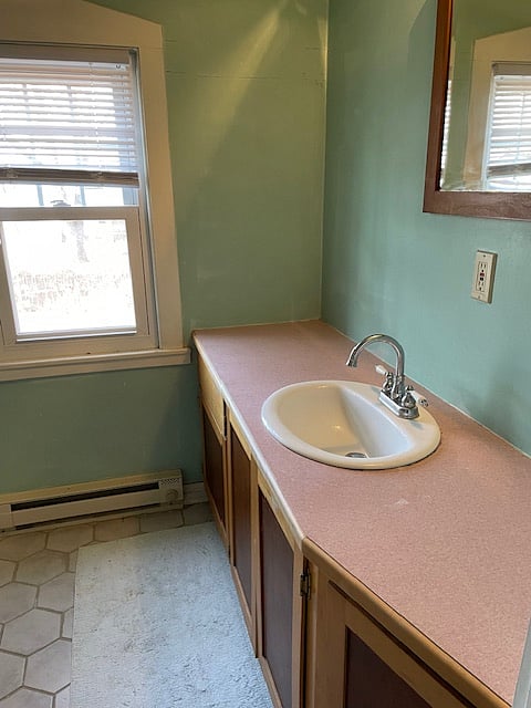 Furnished Finder property 829609_1 photo 9