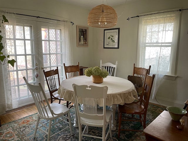 Furnished Finder property 829609_1 photo 4