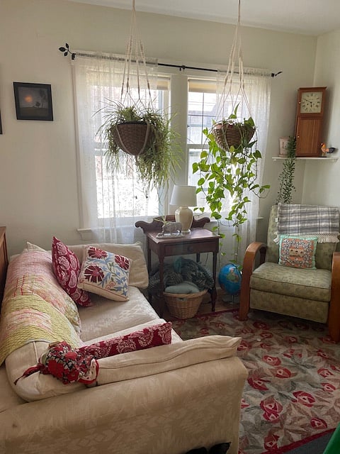 Furnished Finder property 829609_1 photo 3