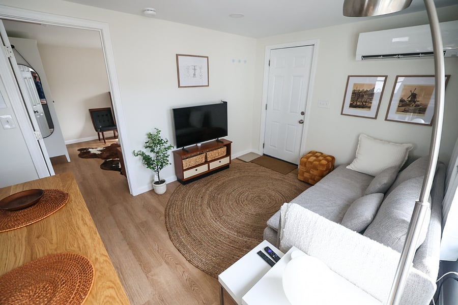 Furnished Finder property 829615_1 photo 8