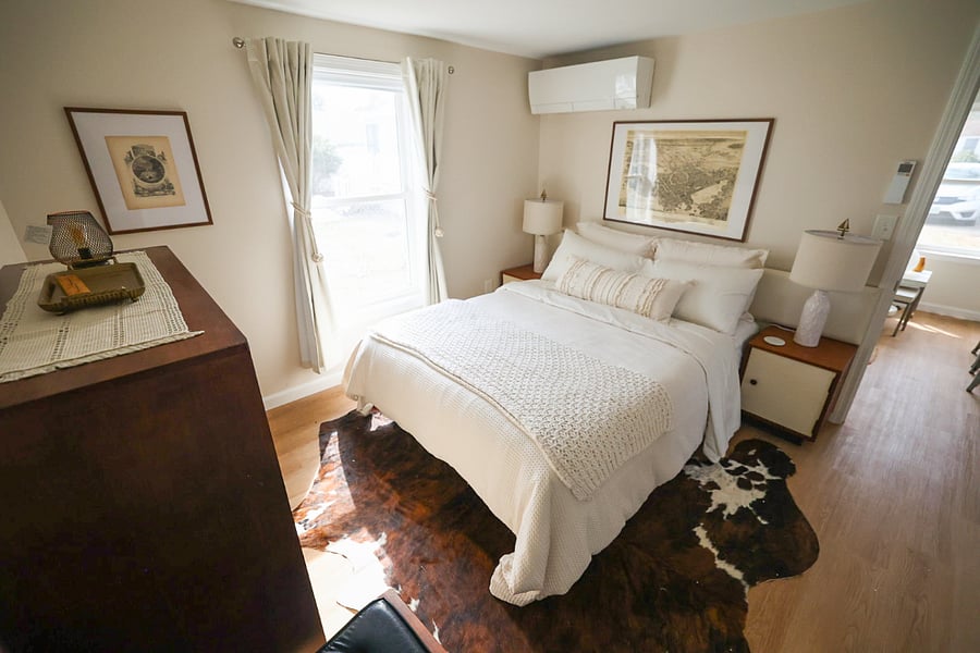Furnished Finder property 829615_1 photo 17