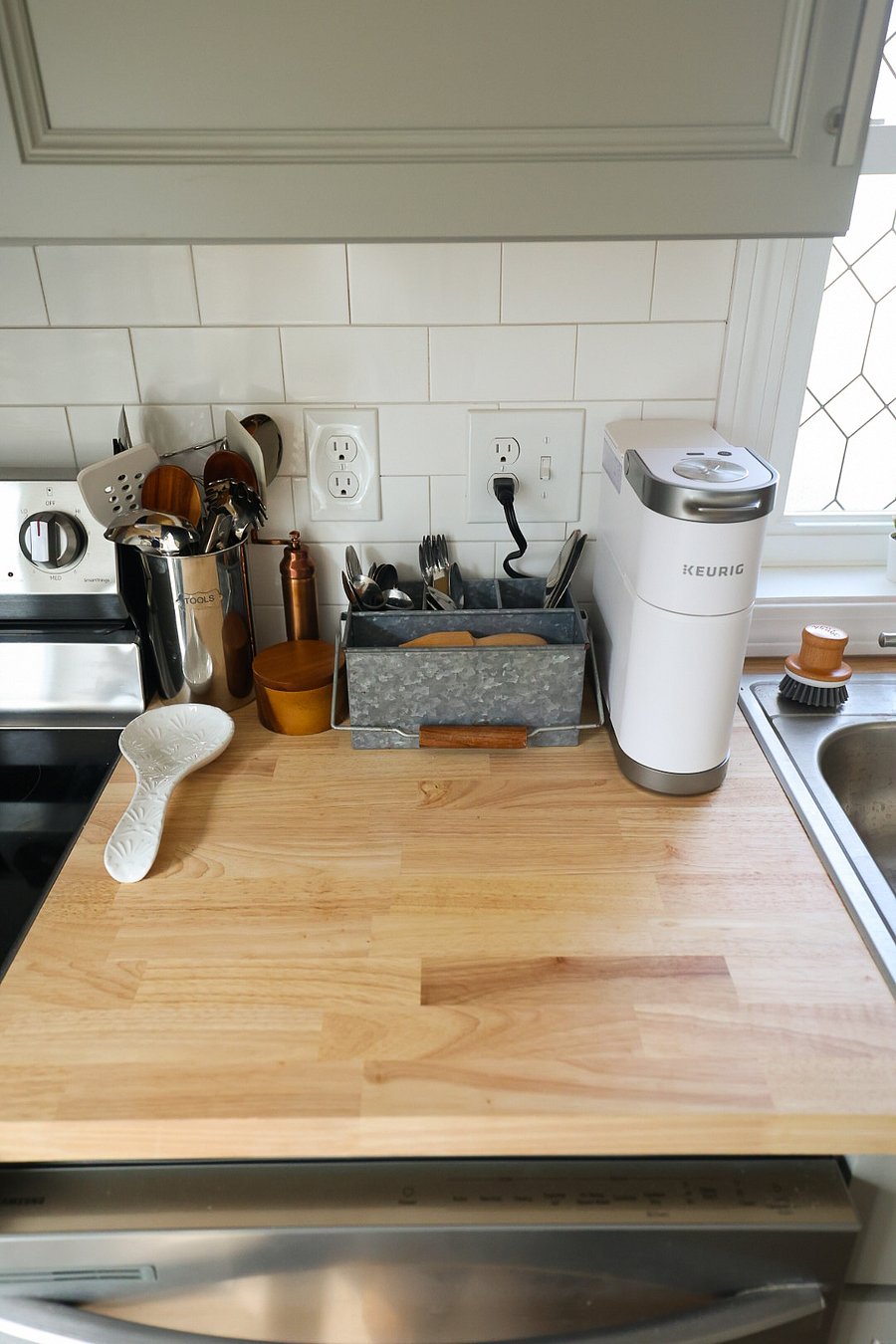 Furnished Finder property 829615_1 photo 16