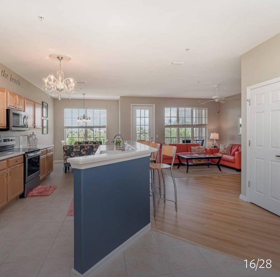 Furnished Finder property 829619_1 photo 3