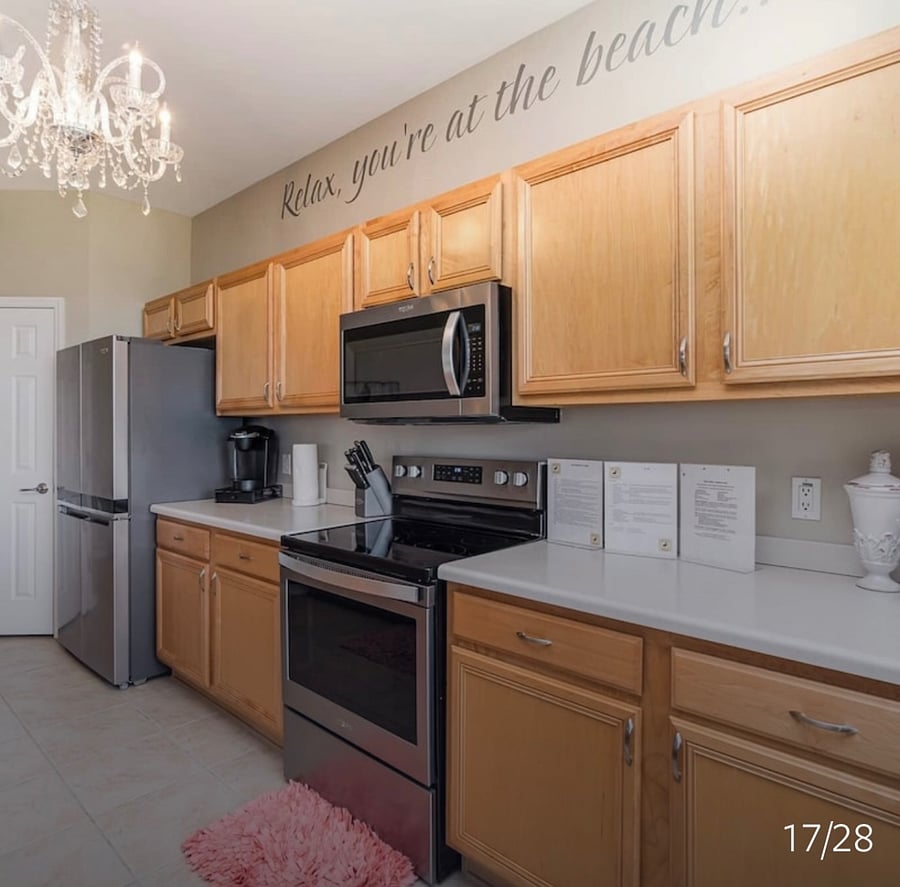 Furnished Finder property 829619_1 photo 5