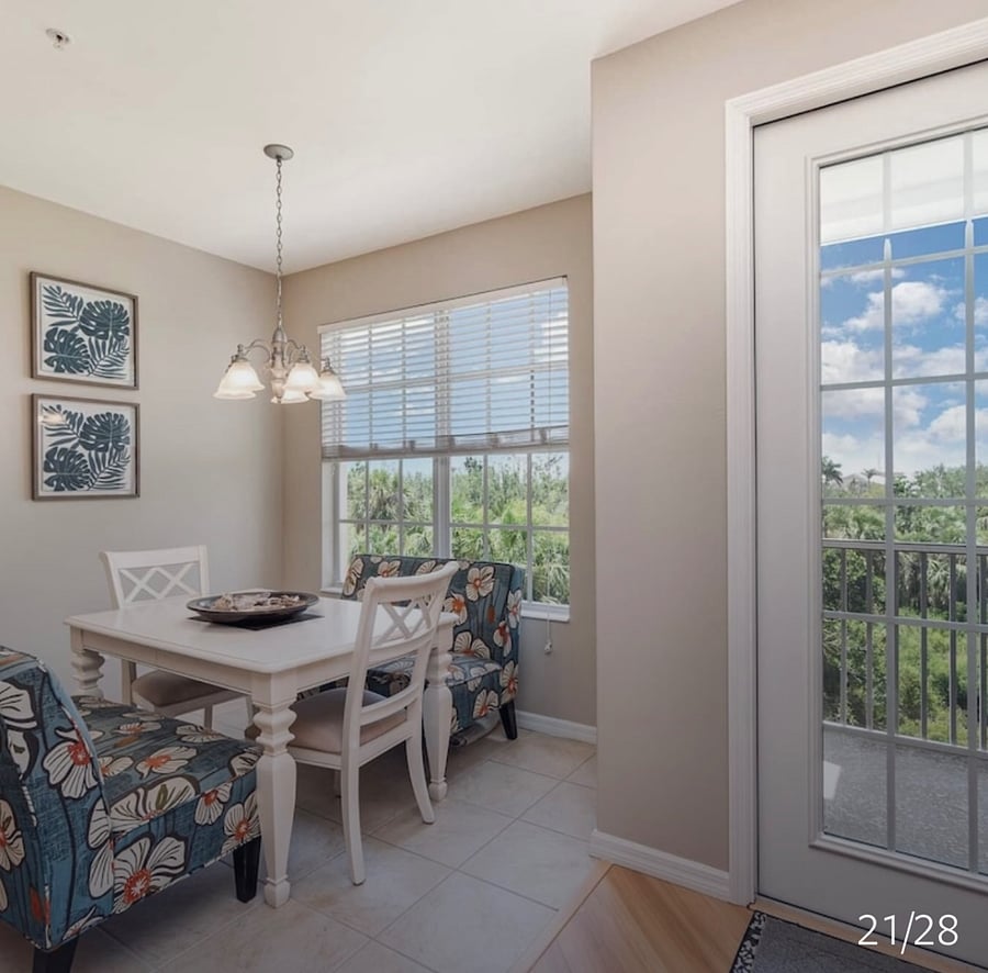 Furnished Finder property 829619_1 photo 4