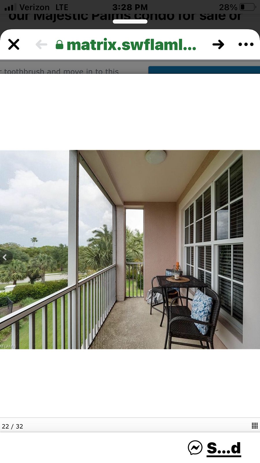 Furnished Finder property 829619_1 photo 6