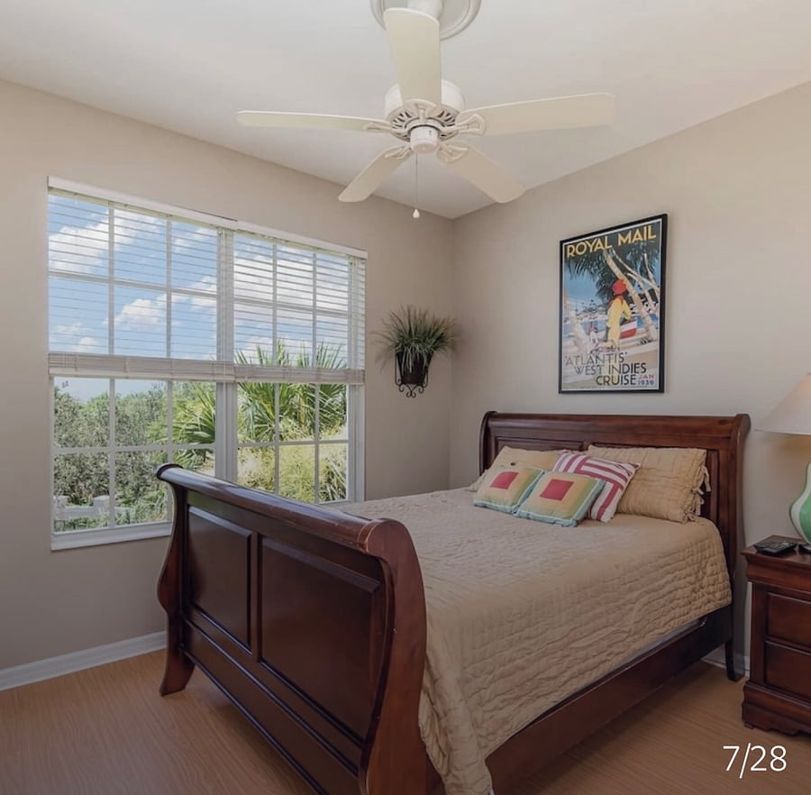 Furnished Finder property 829619_1 photo 7