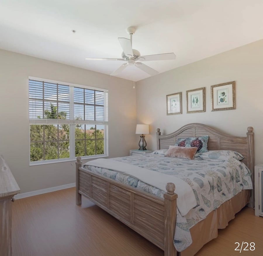 Furnished Finder property 829619_1 photo 8