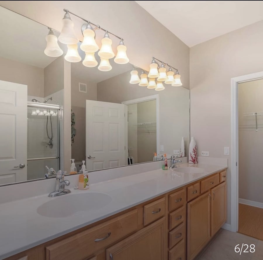 Furnished Finder property 829619_1 photo 10
