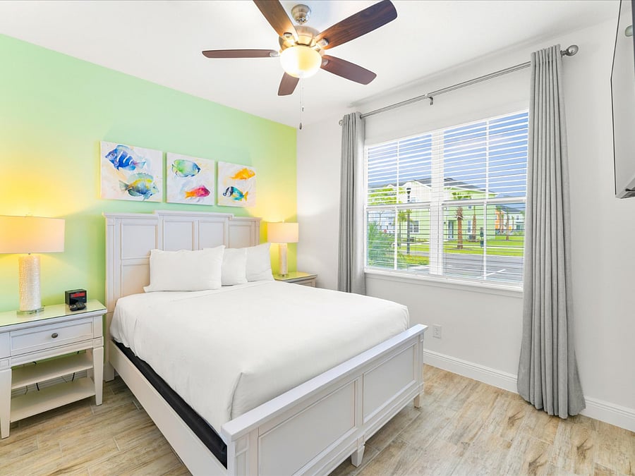 Furnished Finder property 829621_1 photo 6