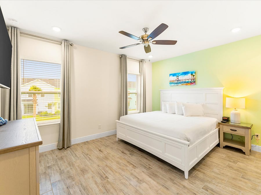 Furnished Finder property 829621_1 photo 8