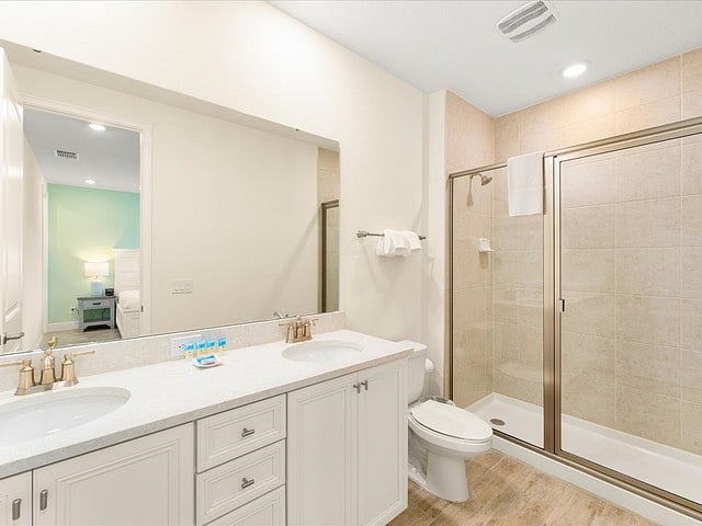 Furnished Finder property 829621_1 photo 20