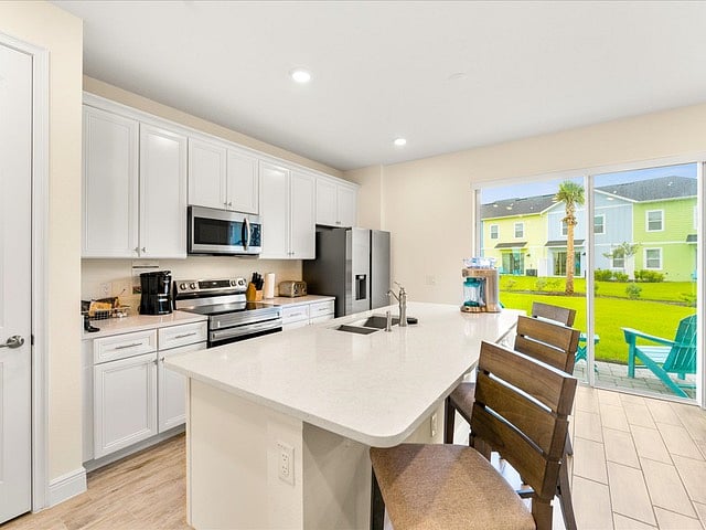 Furnished Finder property 829621_1 photo 5
