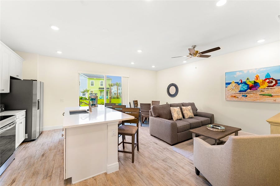 Furnished Finder property 829621_1 photo 3