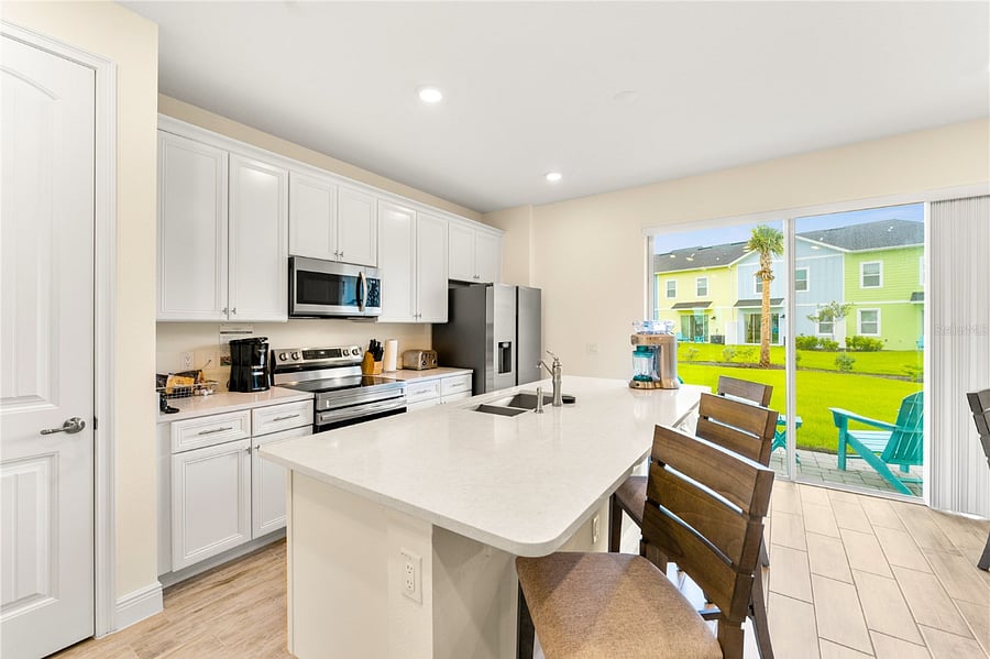 Furnished Finder property 829621_1 photo 9