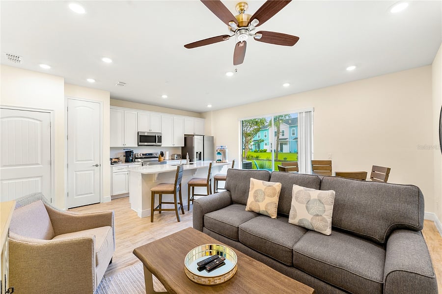 Furnished Finder property 829621_1 photo 10