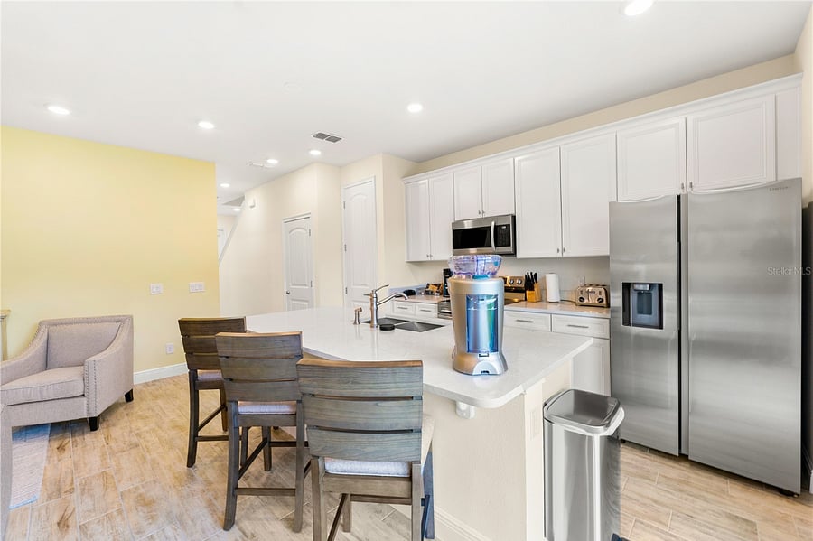 Furnished Finder property 829621_1 photo 13