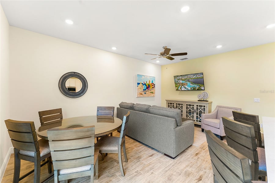 Furnished Finder property 829621_1 photo 14