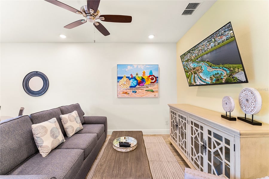Furnished Finder property 829621_1 photo 15