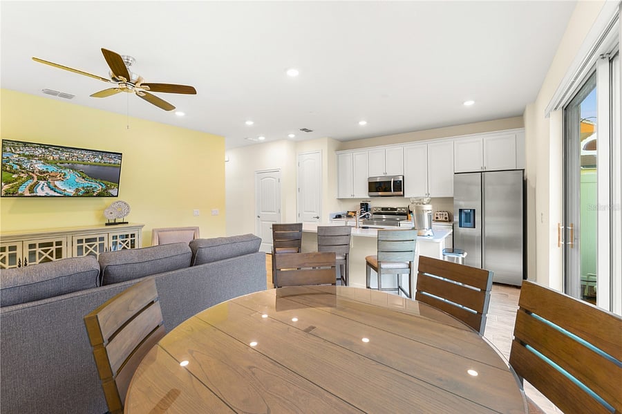 Furnished Finder property 829621_1 photo 16