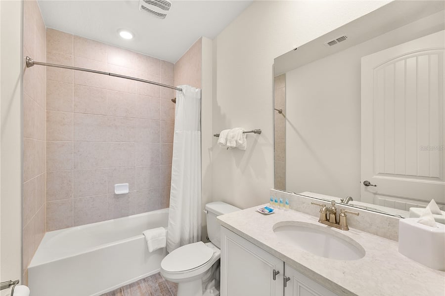 Furnished Finder property 829621_1 photo 22