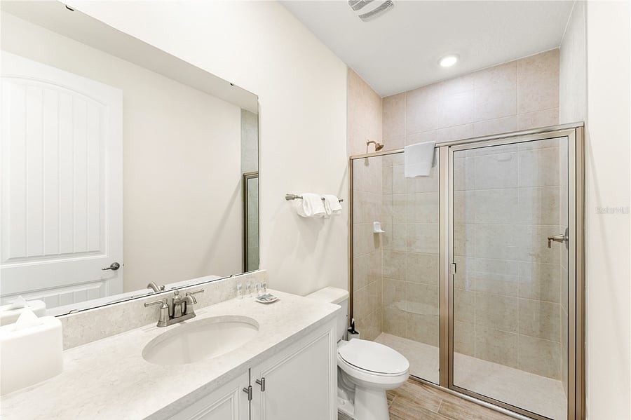 Furnished Finder property 829621_1 photo 21