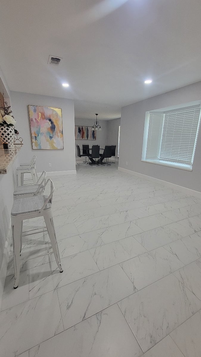 Furnished Finder property 829629_1 photo 3